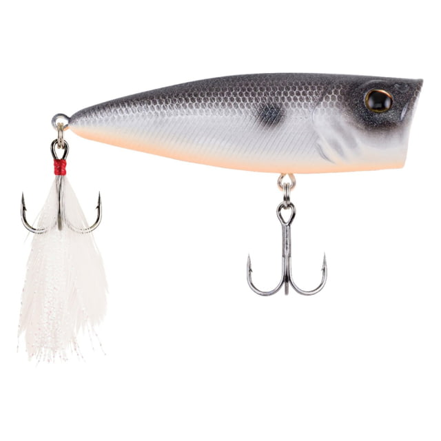 Berkley Berkley Bullet Pop Hard Bait Size 70 2.75in Danald 70