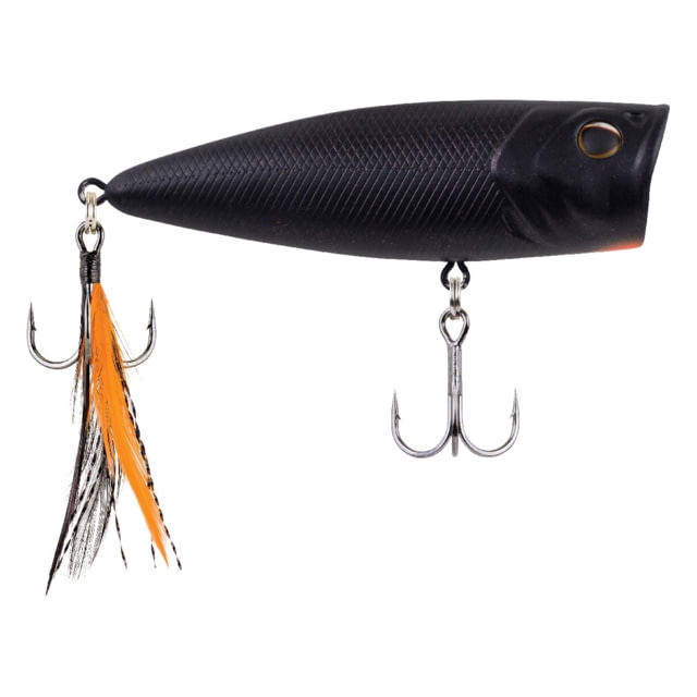 Berkley Berkley Bullet Pop Hard Bait Size 80 3.25in Maverick 80