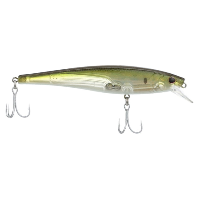 Berkley Berkley Cutter Saltwater Hard Bait Jerkbait Saltwater 1/2 oz HD Pilchard 110