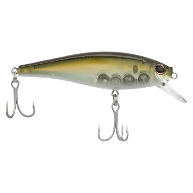 Berkley Berkley Cutter Saltwater Hard Bait Jerkbait Saltwater 1/3 oz HD Pilchard 70