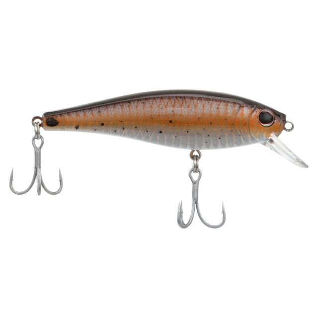Berkley Berkley Cutter Saltwater Hard Bait Jerkbait Saltwater 1/3 oz Redfish 70