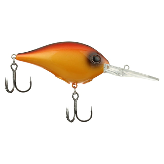 Berkley Berkley Dime Hard Baits Crankbaits Freshwater 3/4 oz Spray Tan 15