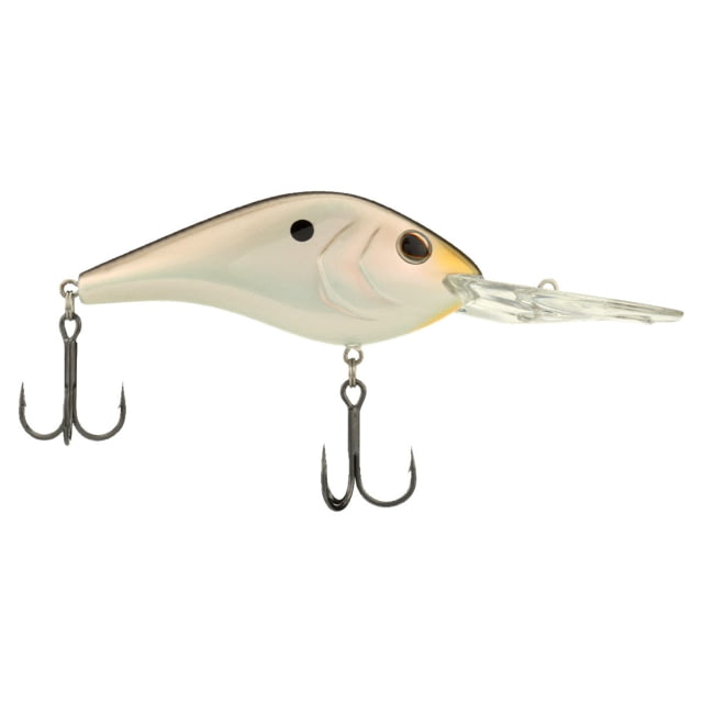 Berkley Dredger Hard Bait Crankbait 25.5 1 1/8 oz 3 1/4in / 8cm 22ft-26ft / 6.7m-7.9m Hook Size 2 2 Hooks Stunna Shad 25.5