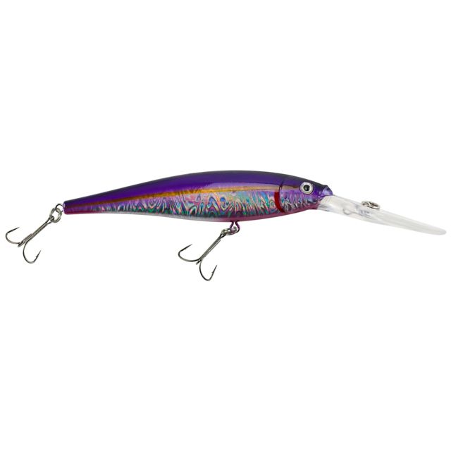 Berkley  Flicker Minnow 11cm 1373179