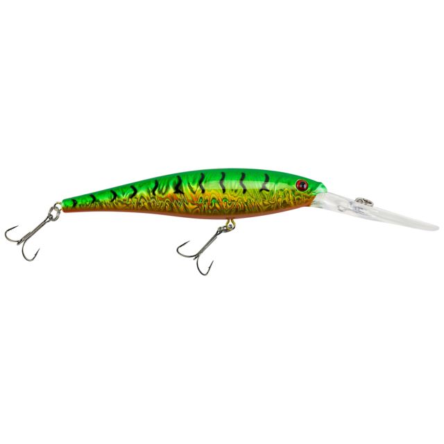 Berkley  Flicker Minnow 11cm 1373180