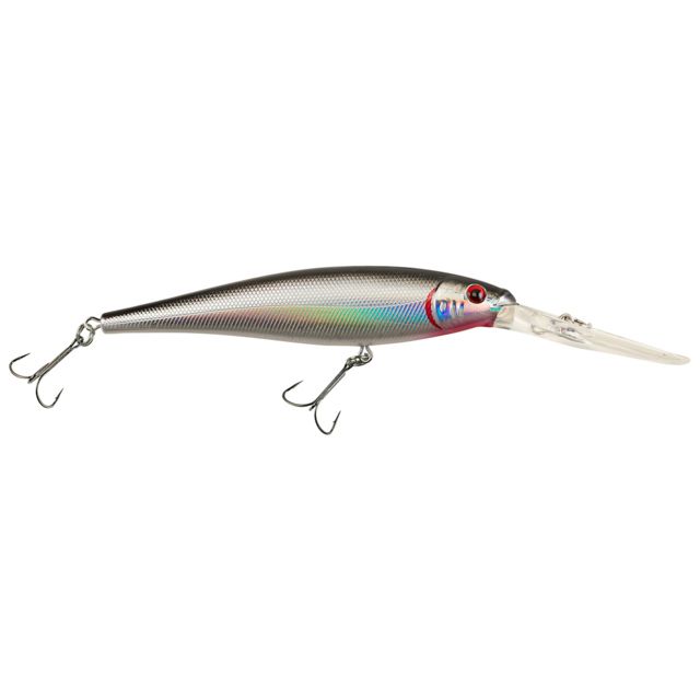 Berkley  Flicker Minnow 5cm 1373155