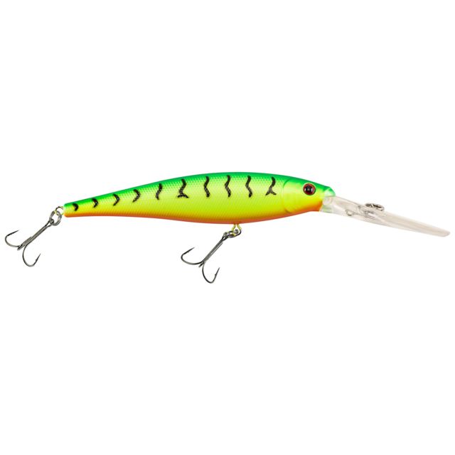 Berkley  Flicker Minnow 5cm 1373157