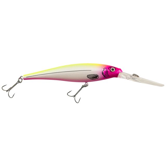 Berkley  Flicker Minnow 5cm 1373159