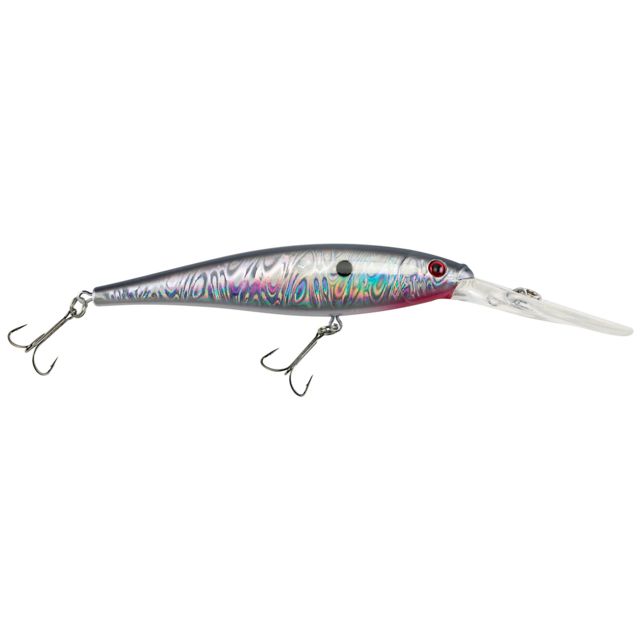 Berkley  Flicker Minnow 5cm 1373166