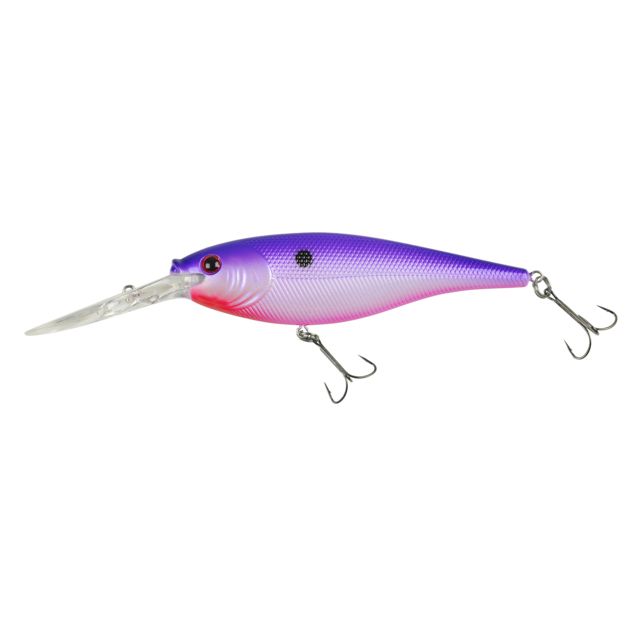 Berkley  FLCKER SHD 5CM PRIME TIME 1316762