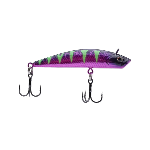 Berkley Berkley Finisher Crankbait Bad Anaconda 5