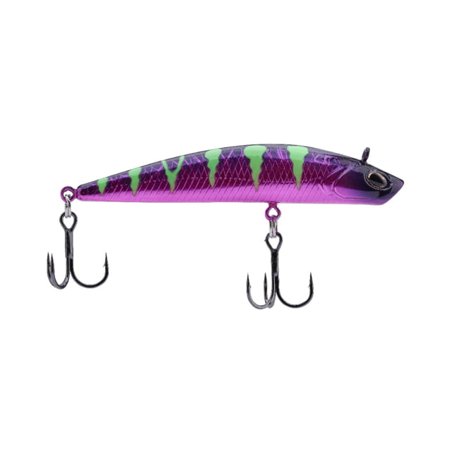 Berkley Berkley Finisher Crankbait Bad Anaconda 7