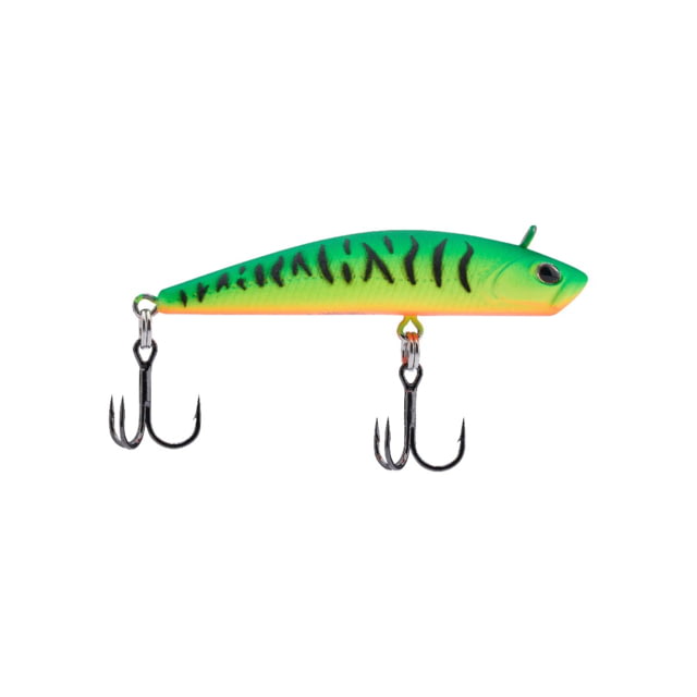 Berkley Berkley Finisher Crankbait MF Firetiger 5
