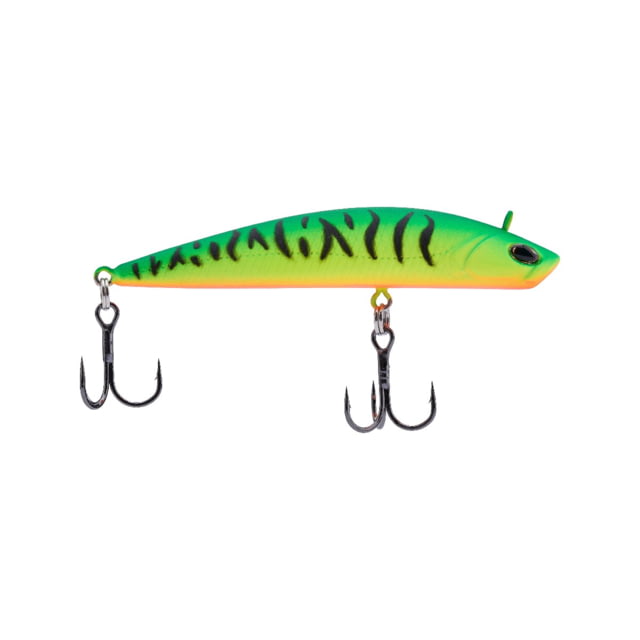 Berkley Berkley Finisher Crankbait MF Firetiger 7