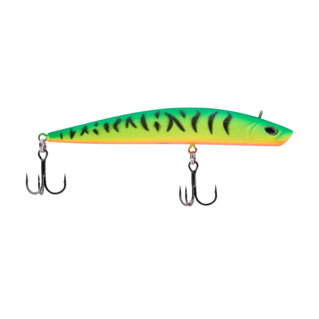 Berkley Berkley Finisher Crankbait MF Firetiger 9