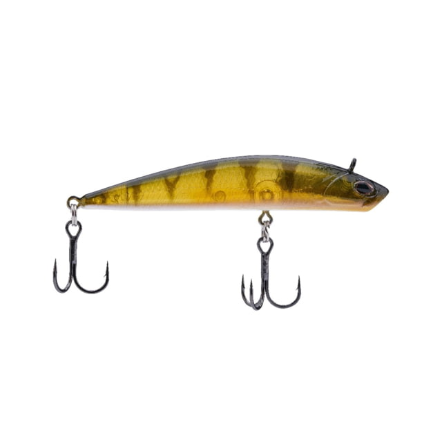 Berkley Berkley Finisher Crankbait Perch 7