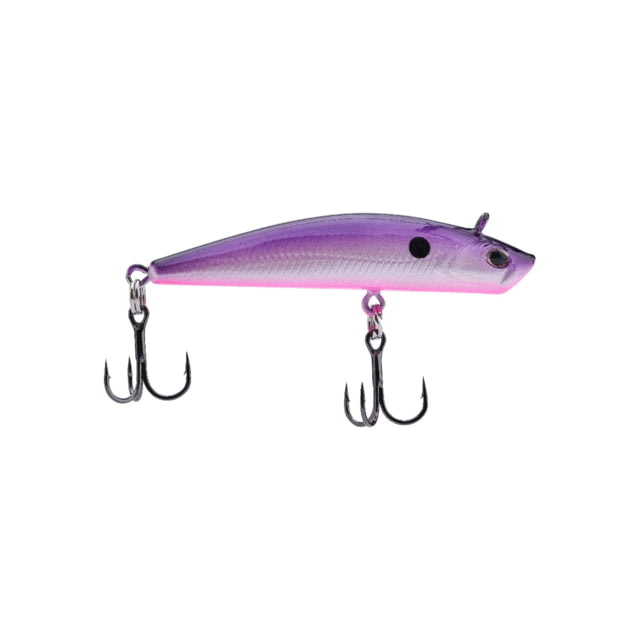 Berkley Berkley Finisher Crankbait Prime Time 5