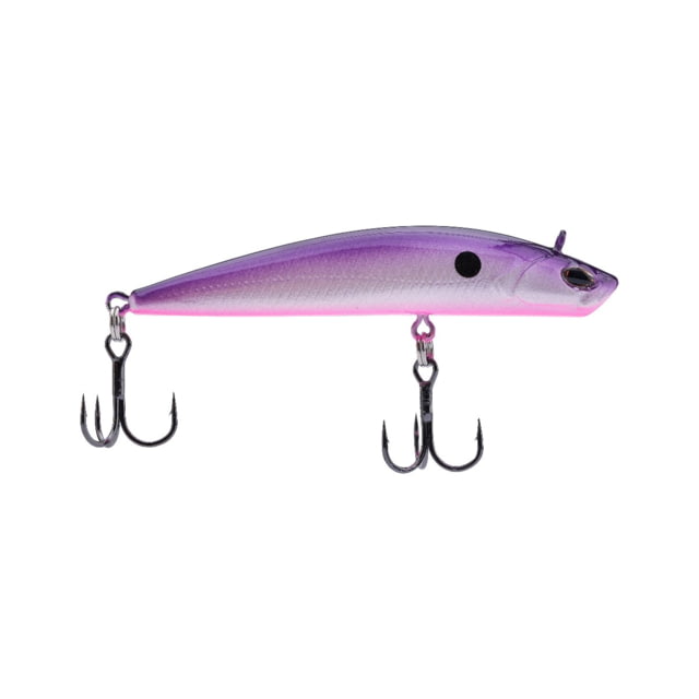 Berkley Berkley Finisher Crankbait Prime Time 7