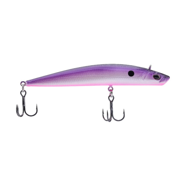 Berkley Berkley Finisher Crankbait Prime Time 9