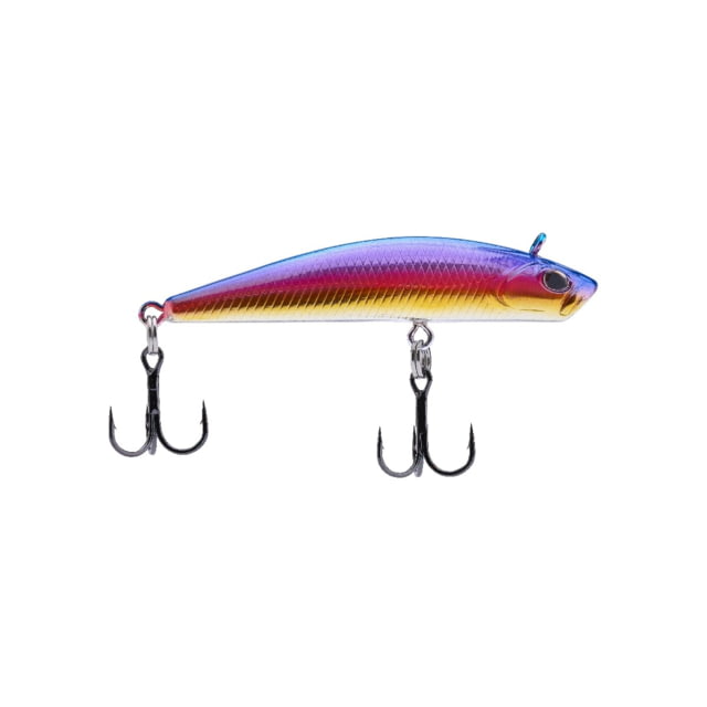 Berkley Berkley Finisher Crankbait Sunset 84 5