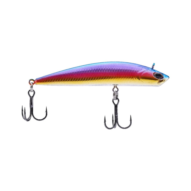 Berkley Berkley Finisher Crankbait Sunset 84 7