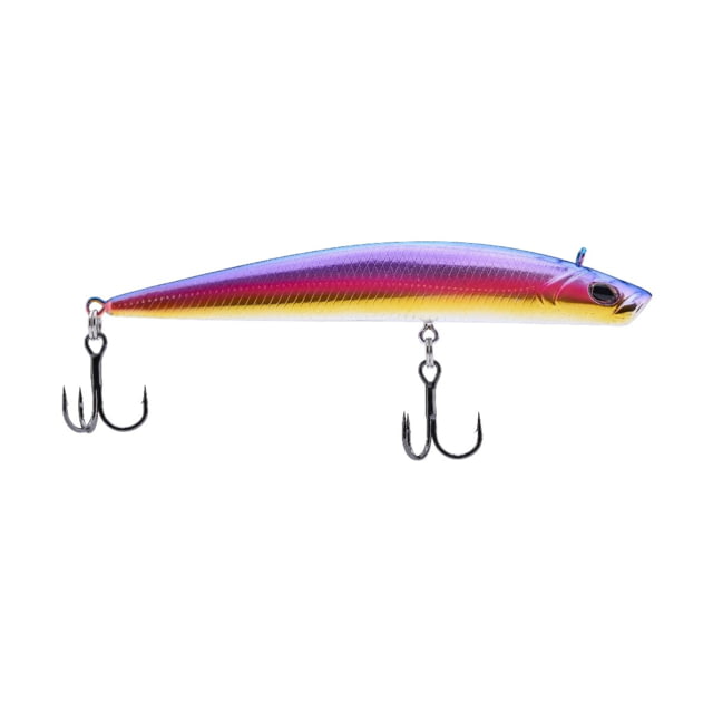 Berkley Berkley Finisher Crankbait Sunset 84 9