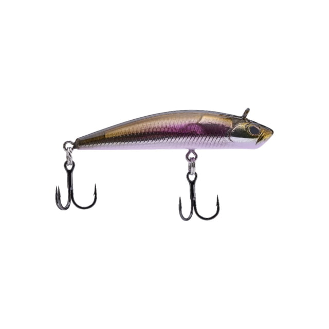 Berkley Berkley Finisher Crankbait Wakasagi 5