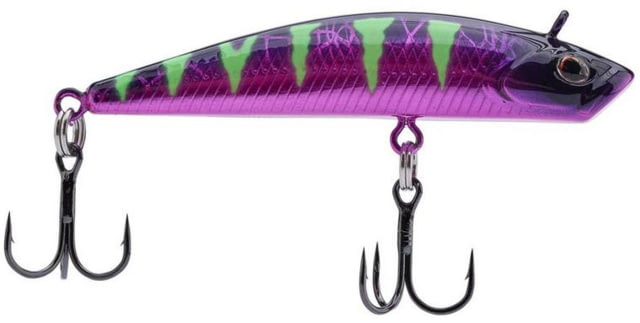 Berkley Finisher Glide Bait 5 Cm Bad Anaconda