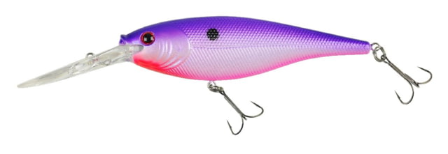 Berkley Berkley Flicker Shad Crankbait Prime Time 5