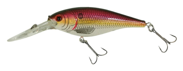 Berkley Berkley Flicker Shad Crankbait Shad 7
