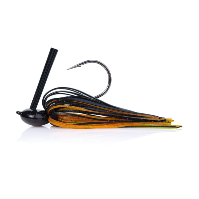 Berkley Berkley Flipping Jig 1/2 oz Hook Size 5/0 Texas Craw