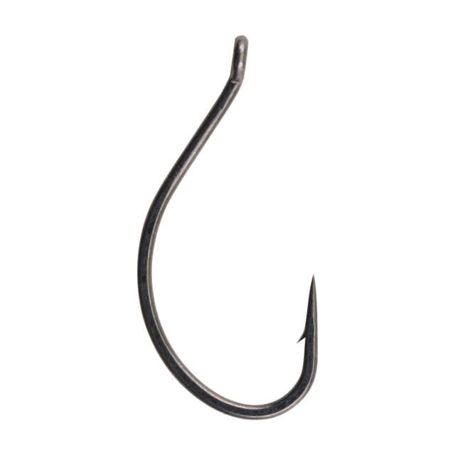 Berkley  Fusion19 Hooks Drop Shot 1362195