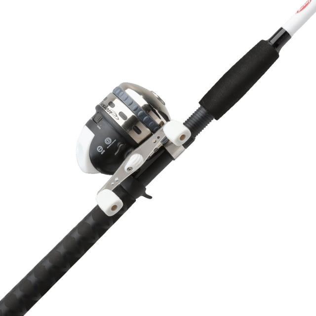 Berkley Berkley Fusion Spincast Combo 20