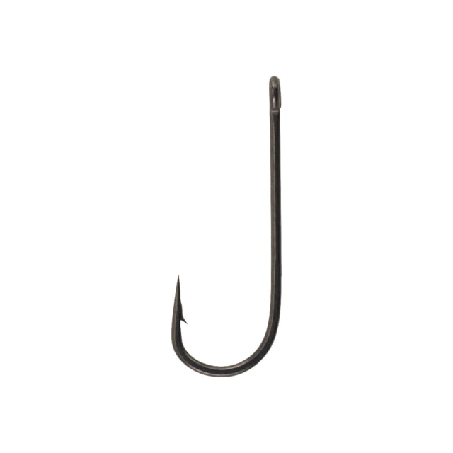 Berkley Berkley Fusion19 Aberdeen Hooks Smoke Satin 6