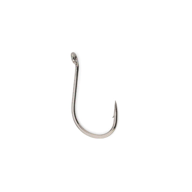Berkley Berkley Fusion19 Light Wire Octopus Hooks Smoke Satin 8