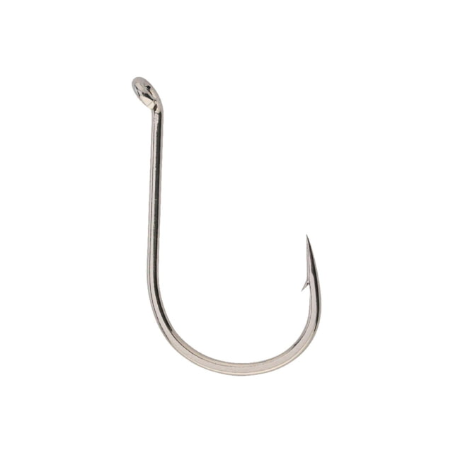 Berkley Berkley Fusion19 Wide Gap Live Bait Hooks Smoke Satin 2