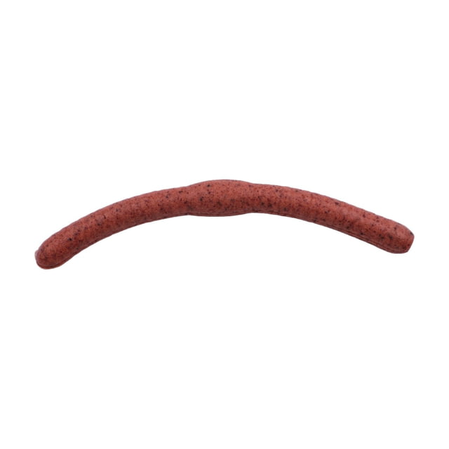 Berkley Berkley Gulp Alive Fat Floating Trout Worm 2in. Bait Natural