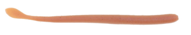 Berkley Berkley Gulp Alive Saltwater Sandworm Soft Bait Saltwater 6in / 15cm Bloody