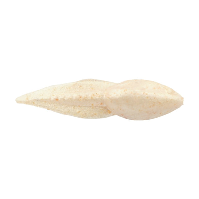 Berkley Berkley Gulp Alive Tadpole Soft Bait Luma Glow