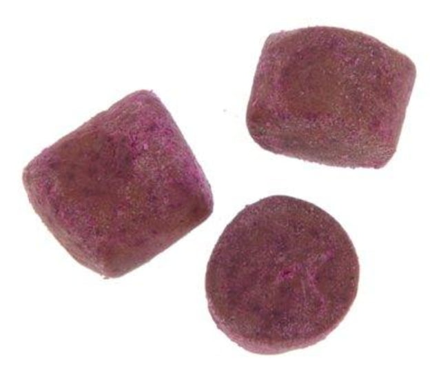 Berkley Gulp Catfish Dough Bloody Shad