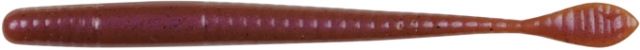 Berkley Gulp Crawler 4in. Natural 176992