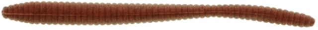 Berkley Gulp Floating Trout Worm 3in. Bait Natural 176660