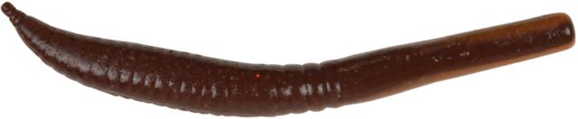 Berkley Gulp Killer Crawler 3in. Bait Nightcrawler 178152