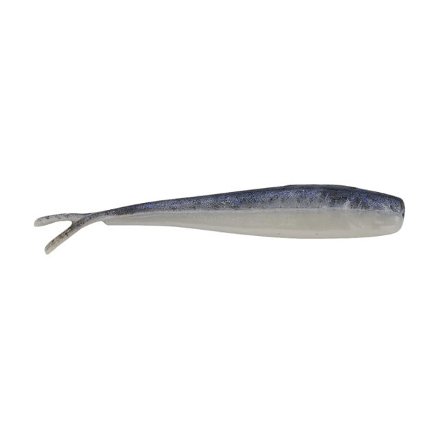 Berkley Gulp Minnow Soft Bait 1in / 3cm Fathead