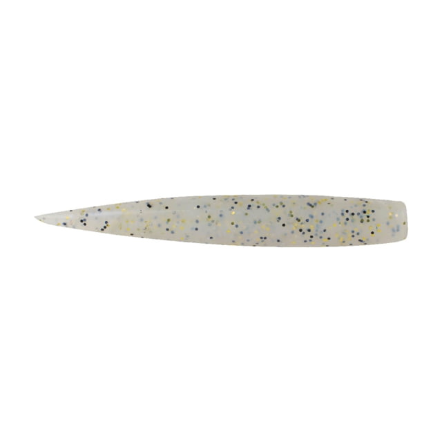 Berkley Berkley Gulp Saltwater Dragon Tail Soft Bait 8 Pack Big Money
