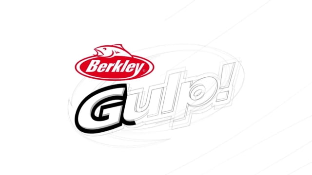 Berkley Gulp Saltwater Swimming Mullet Soft Bait Saltwater 4in / 10cm Camo
