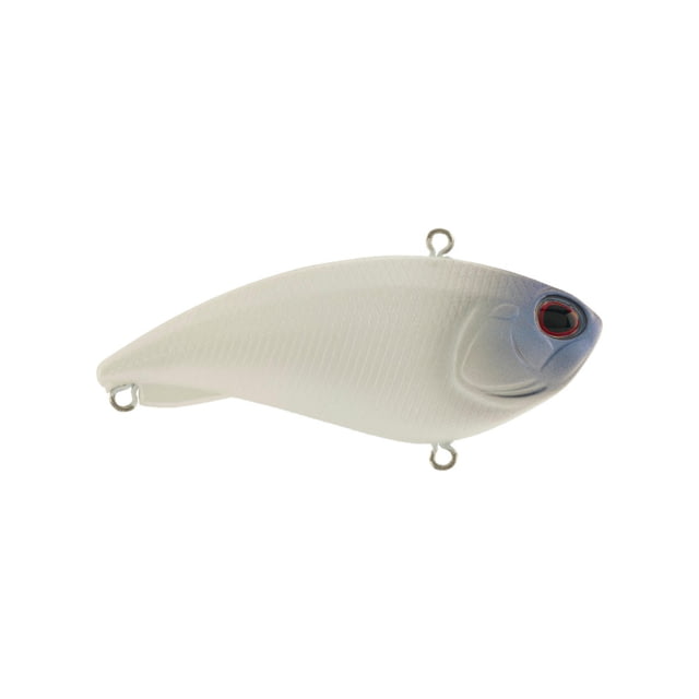 Berkley Berkley Jack Hard Baits Blue Frost 6