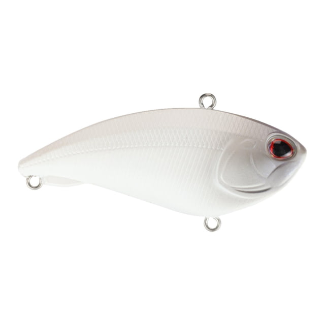 Berkley Berkley Jack Hard Baits Blue Frost 7