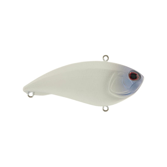 Berkley Berkley Jack Hard Baits Blue Frost 8
