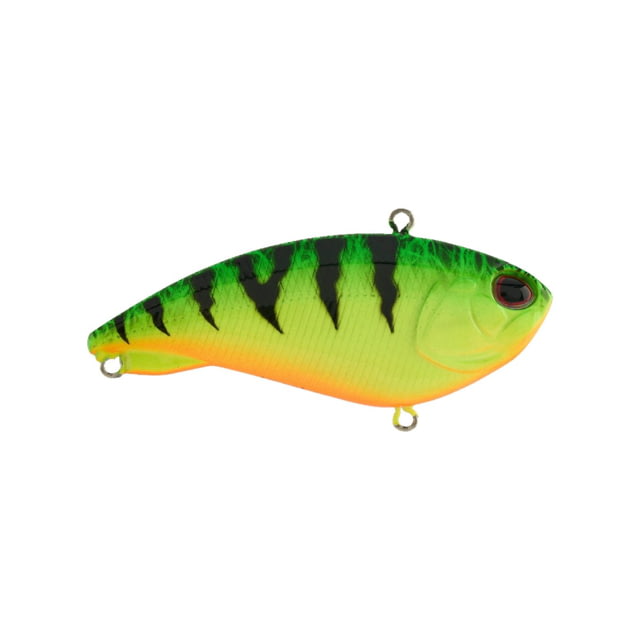 Berkley Berkley Jack Hard Baits Firetiger 6